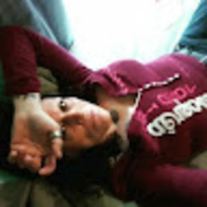 Meet your Posher, Shonna